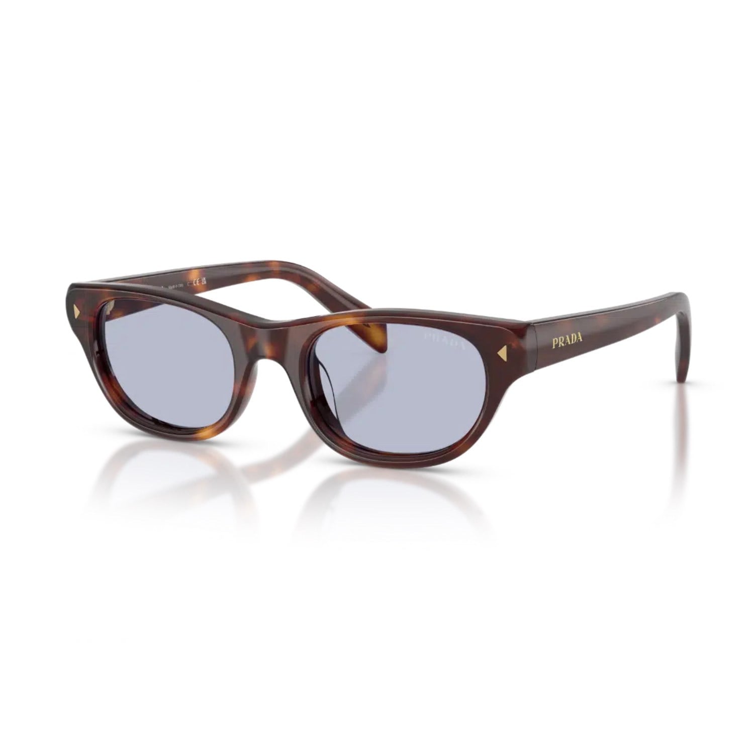 Prada PR C08S 15W30X 50 Güneş Gözlüğü