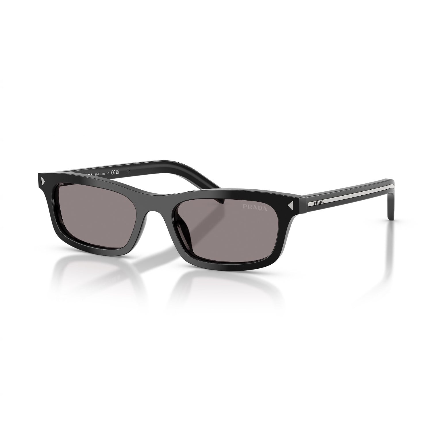 Prada PR D05S 16K03D 52 Güneş Gözlüğü