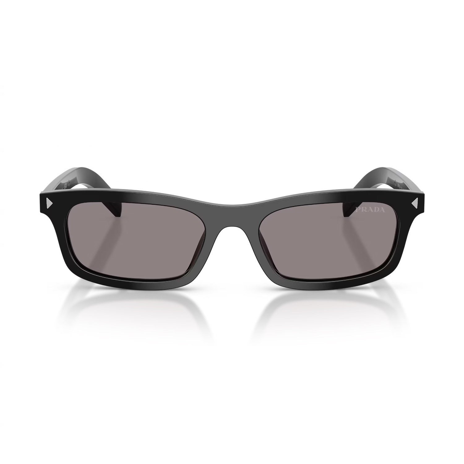Prada PR D05S 16K03D 52 Güneş Gözlüğü