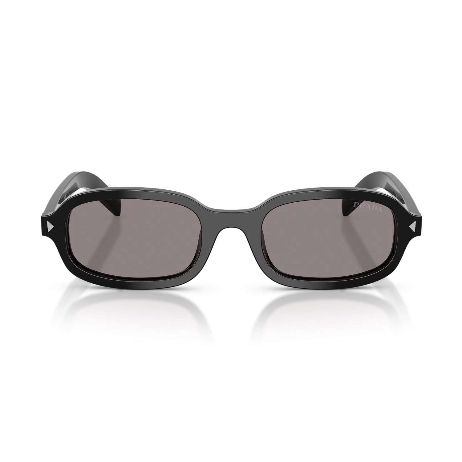 Prada PR D06S 16K03D 50 Güneş Gözlüğü