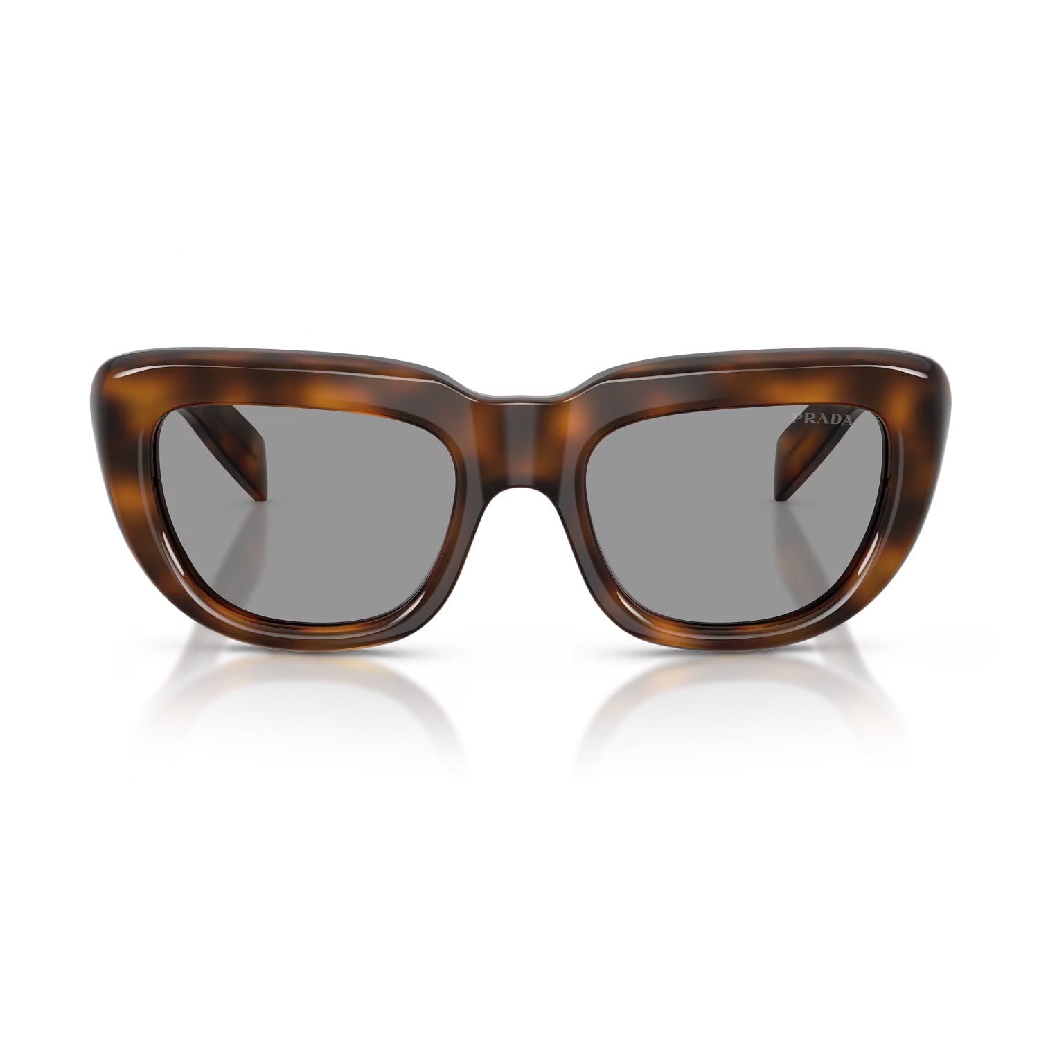 Prada PR D07S 20D50Q 53 Güneş Gözlüğü