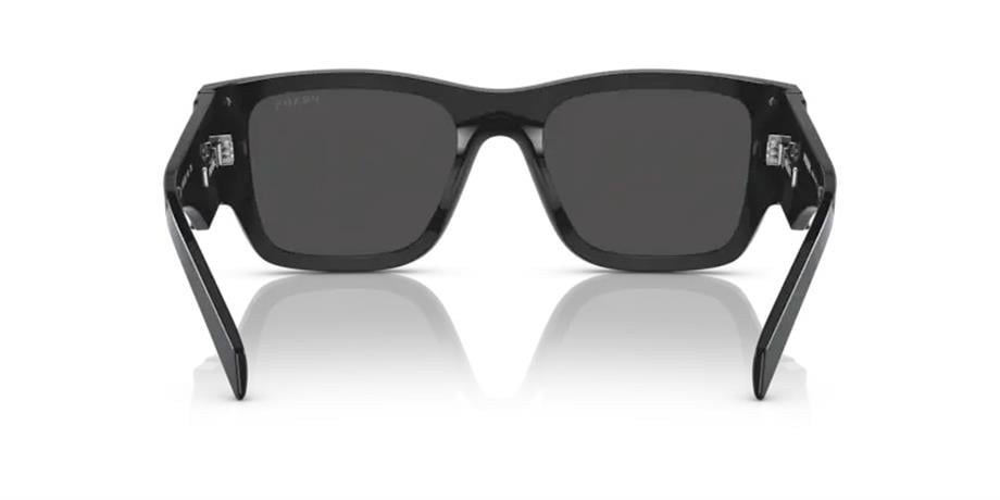 Prada SPR 10Z-1AB-5S0 Erkek Güneş Gözlüğü