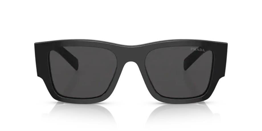 Prada SPR 10Z-1AB-5S0 Erkek Güneş Gözlüğü