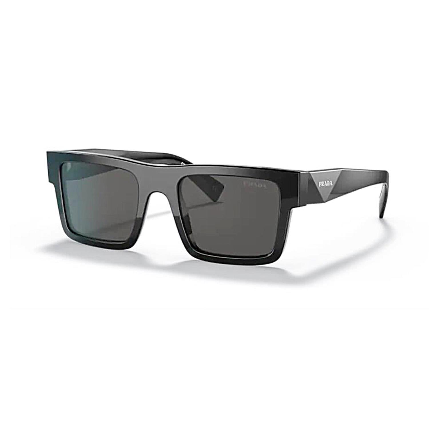 Prada SPR 19WS 1AB5S0 52 Erkek Güneş Gözlüğü