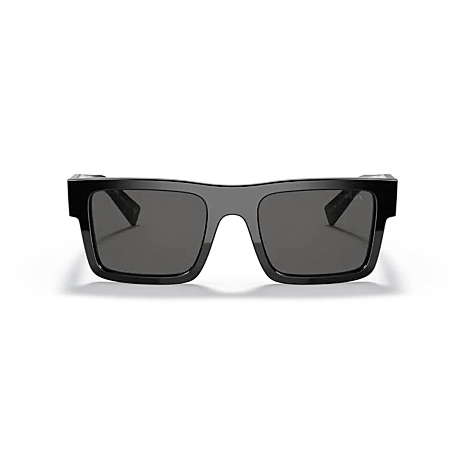 Prada SPR 19WS 1AB5S0 52 Erkek Güneş Gözlüğü