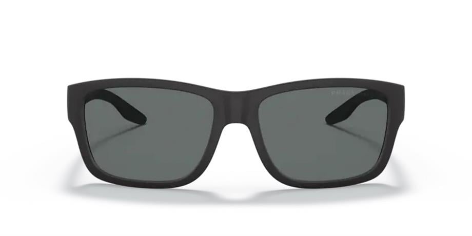 Prada SPS 01W DG0-02G Erkek Güneş Gözlüğü  