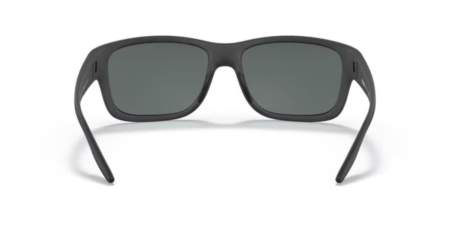 Prada SPS 01W DG0-02G Erkek Güneş Gözlüğü  