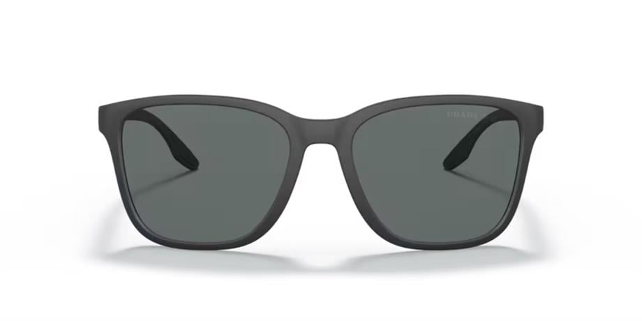 Prada SPS 02WS DG0-02G Erkek Güneş Gözlüğü