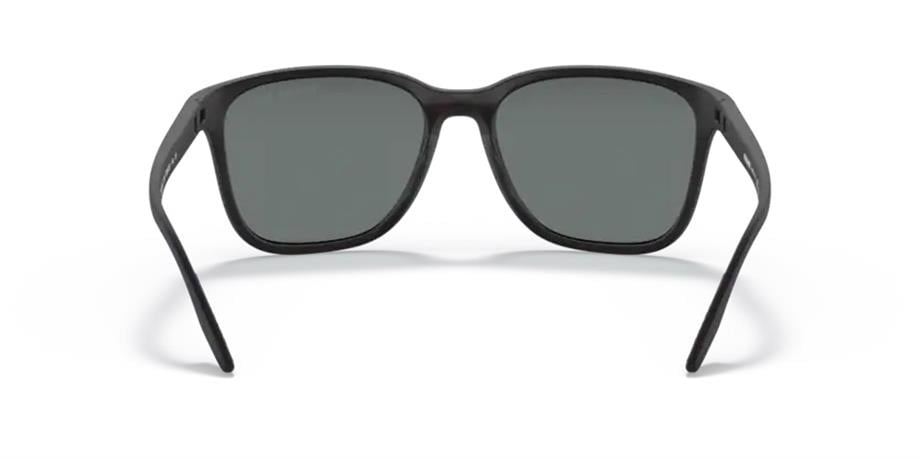 Prada SPS 02WS DG0-02G Erkek Güneş Gözlüğü