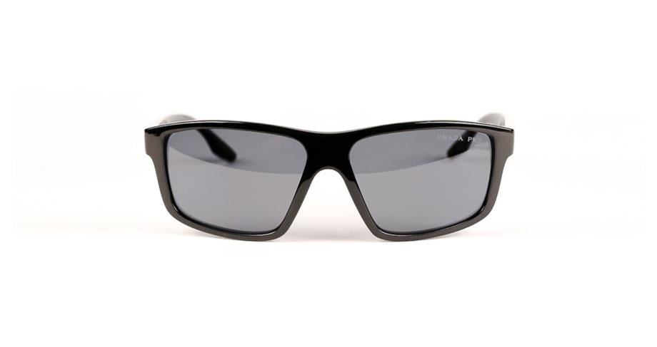 Prada SPS 02XS 1AB-02G Erkek Güneş Gözlüğü