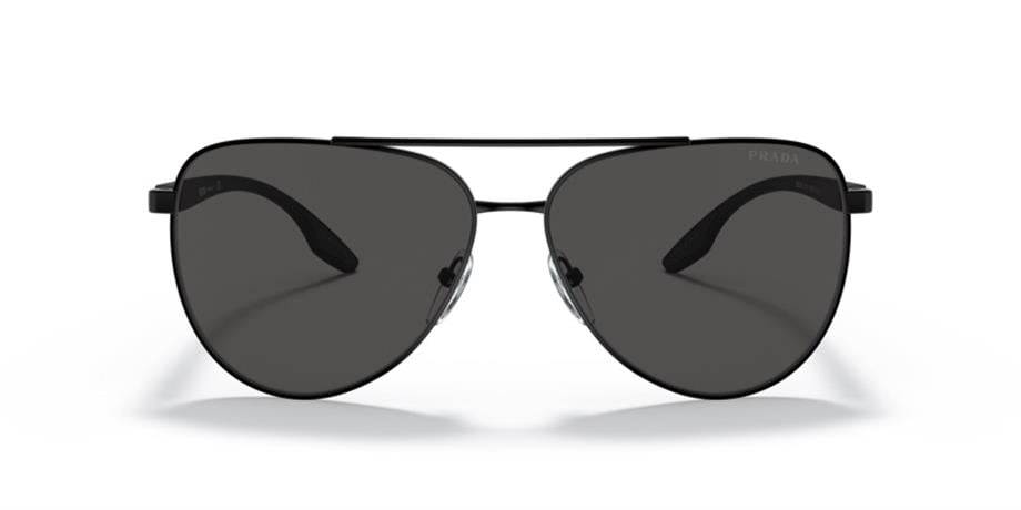 Prada SPS 52W 1BO-06F Erkek Güneş Gözlüğü