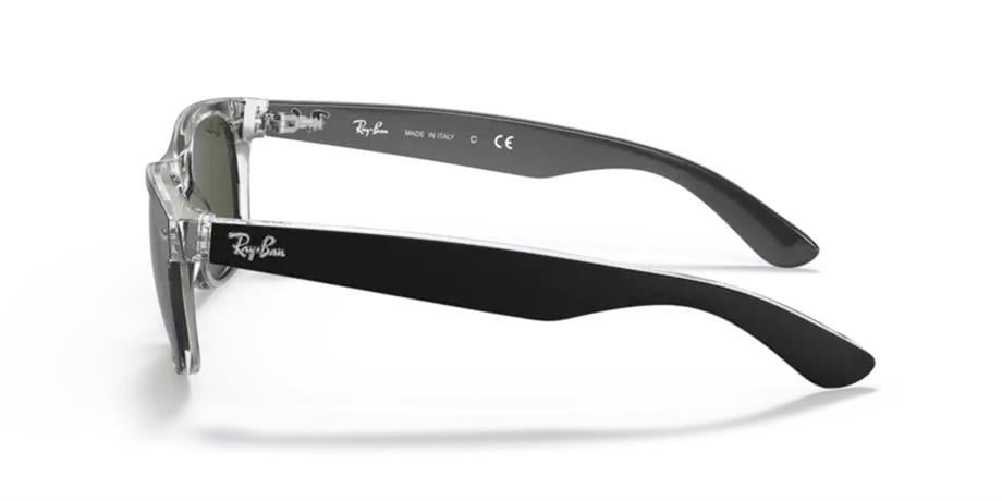 Ray-Ban 2132 6052/55 Unisex Güneş Gözlüğü