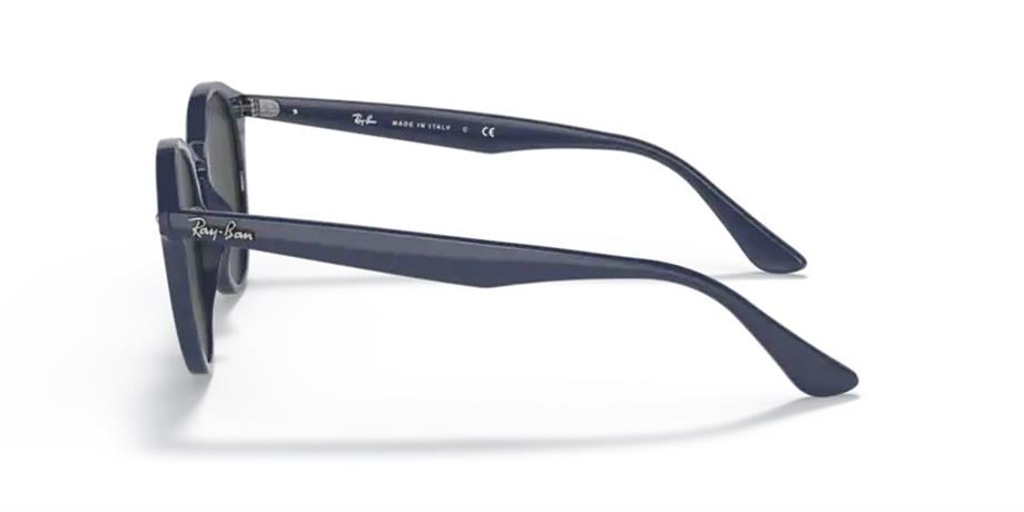 Ray-Ban 2180/6576/87/51 Unisex Güneş Gözlüğü