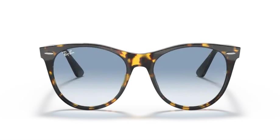 Ray-Ban 2185/1332/3F/52 Unisex Güneş Gözlüğü