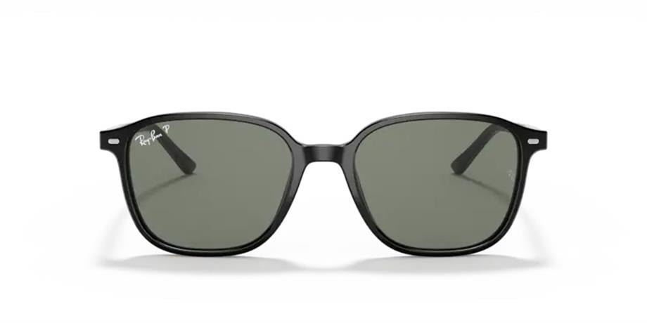 Ray-Ban 2193 901/58/53 Unisex Güneş Gözlüğü