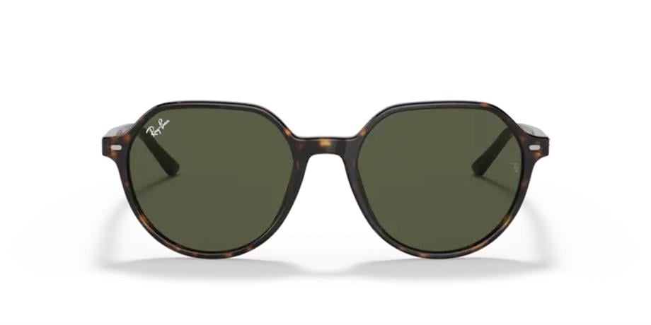 Ray-Ban 2195 902/31/53 Unisex Güneş Gözlüğü