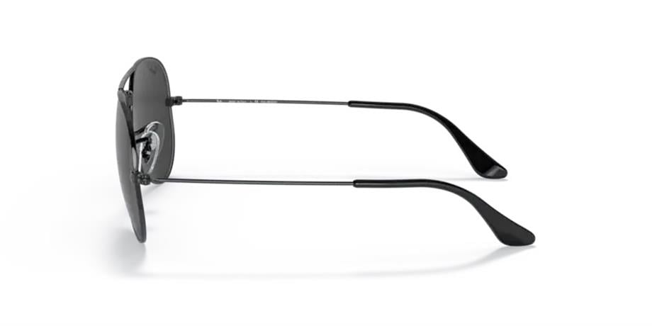 Ray-Ban 3025 002/48/58 Erkek Güneş Gözlüğü