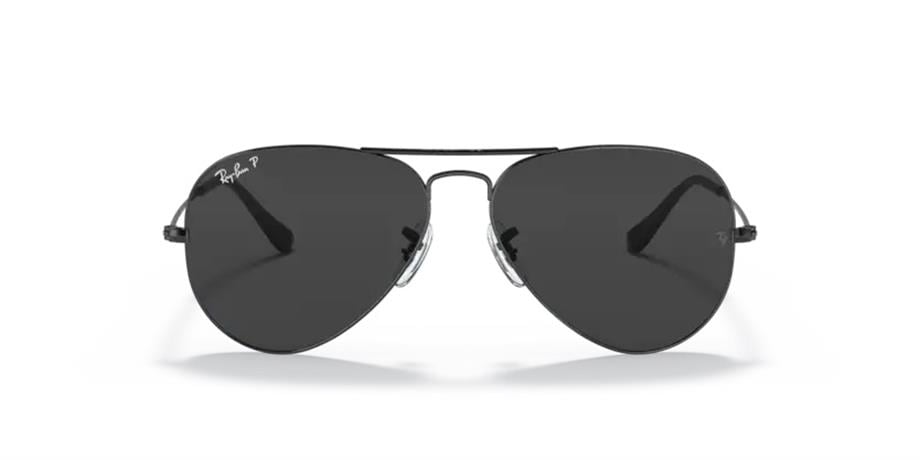Ray-Ban 3025 002/48/58 Erkek Güneş Gözlüğü