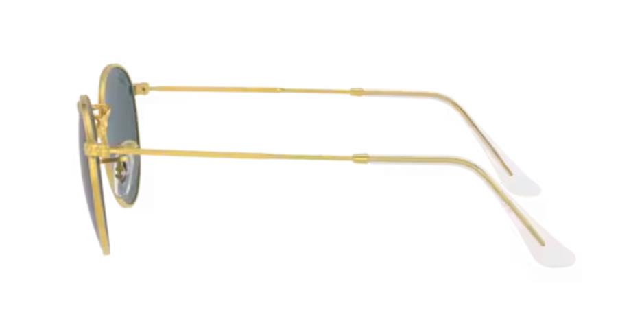 Ray-Ban 3447 9196/R5/50 Unisex Güneş Gözlüğü