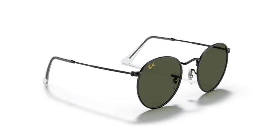 Ray-Ban 3447 9199/31G 53 Unisex Güneş Gözlüğü