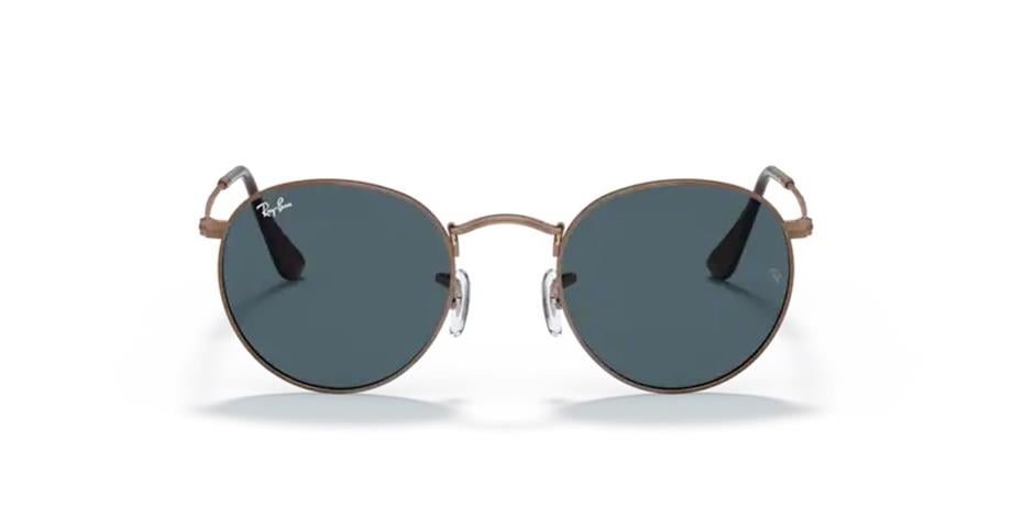 Ray-Ban 3447 9230/R5/50 Unisex Güneş Gözlüğü
