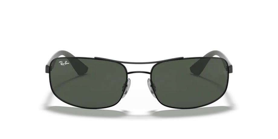 Ray-Ban 3527/006/7161 Erkek Güneş Gözlüğü