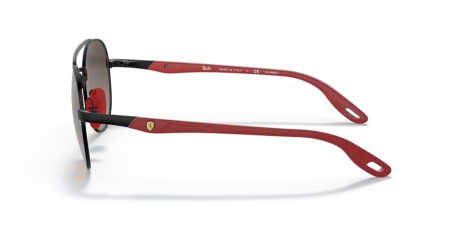 Ray-Ban 3696M/F002/5J/51 Erkek Güneş Gözlüğü