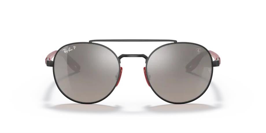 Ray-Ban 3696M/F002/5J/51 Erkek Güneş Gözlüğü