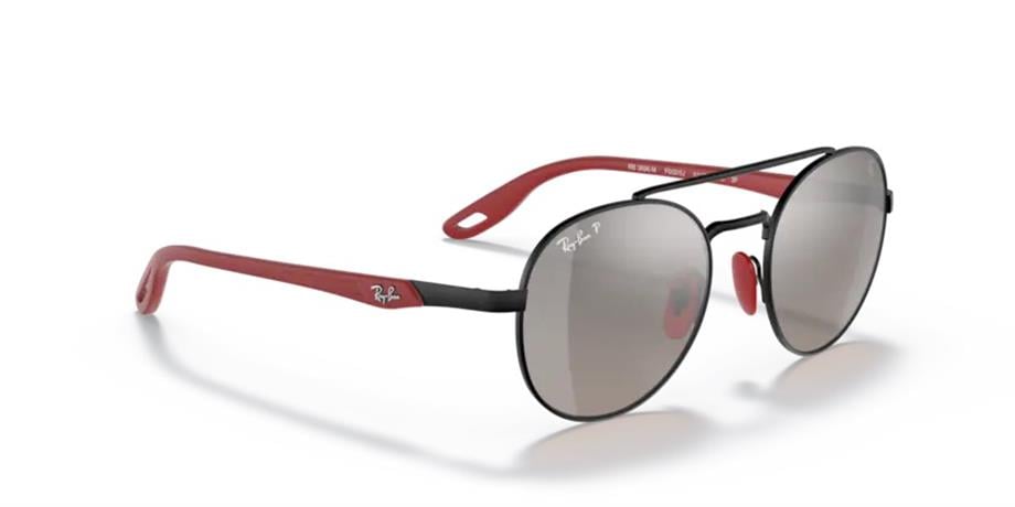 Ray-Ban 3696M/F002/5J/51 Erkek Güneş Gözlüğü