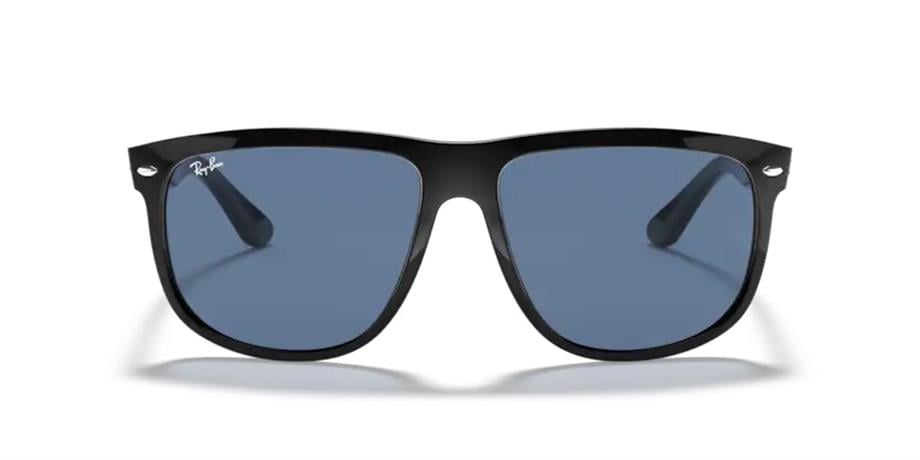 Ray-Ban 4147/601/80/56 Unisex Güneş Gözlüğü