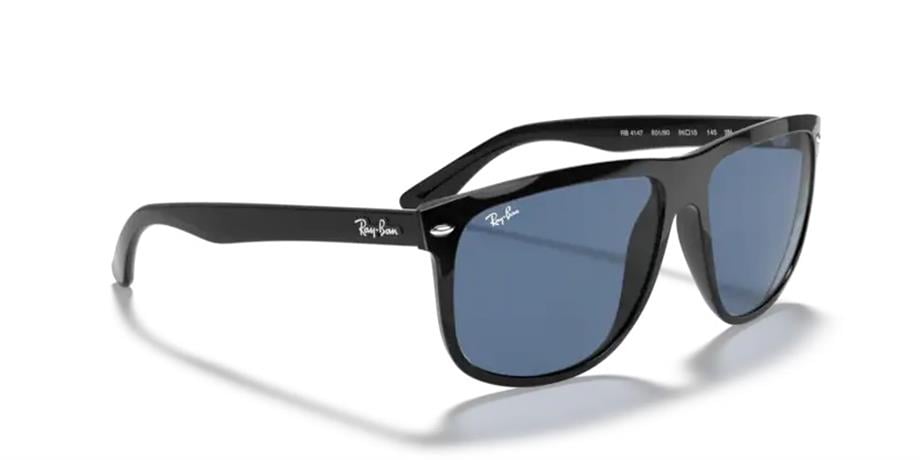 Ray-Ban 4147/601/80/56 Unisex Güneş Gözlüğü