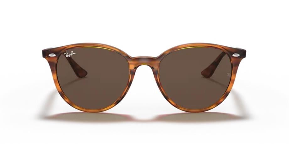 Ray-Ban 4305/82073/53 Unisex Güneş Gözlüğü