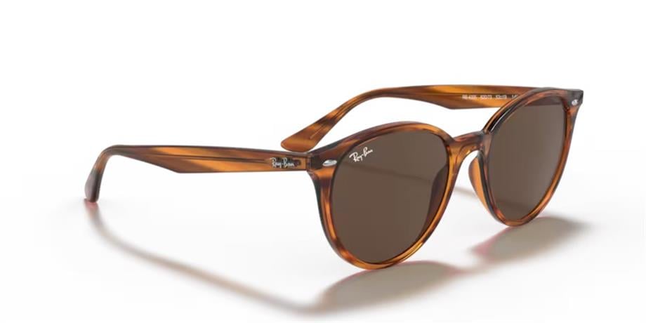 Ray-Ban 4305/82073/53 Unisex Güneş Gözlüğü