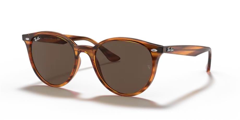 Ray-Ban 4305/82073/53 Unisex Güneş Gözlüğü