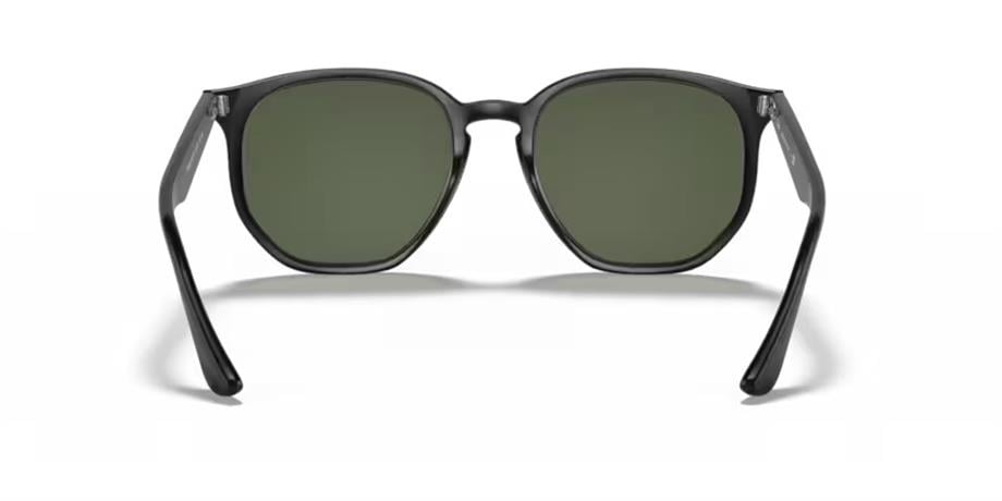 Ray-Ban 4306/601/71/54 Unisex Güneş Gözlüğü