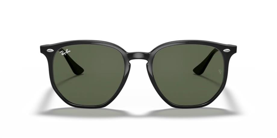 Ray-Ban 4306/601/71/54 Unisex Güneş Gözlüğü