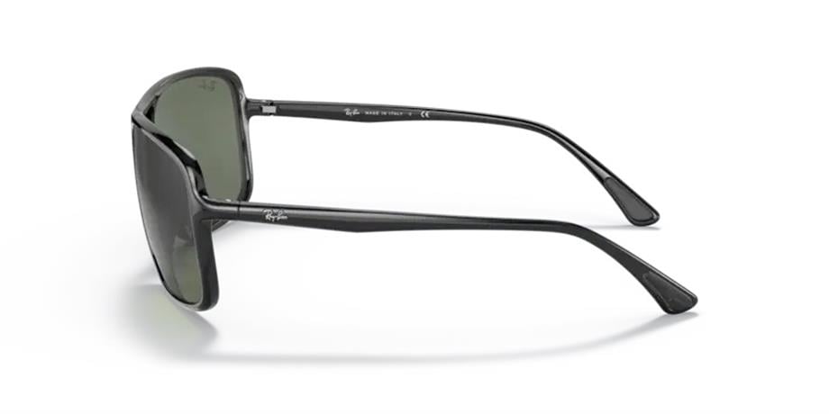 Ray-Ban 4375/601/71/60 Erkek Güneş Gözlüğü