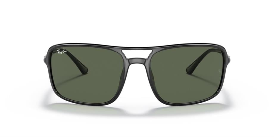 Ray-Ban 4375/601/71/60 Erkek Güneş Gözlüğü
