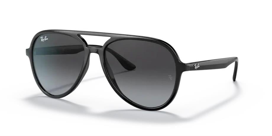 Ray-Ban 4376/601/8G/57 Erkek Güneş Gözlüğü