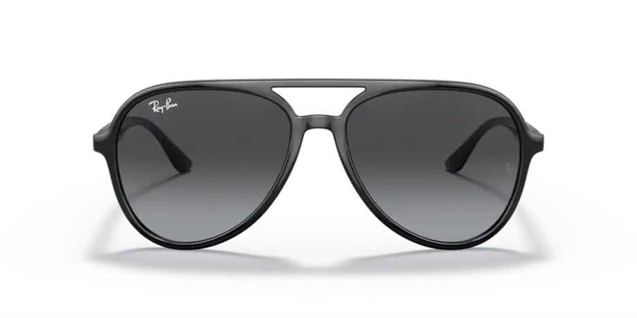Ray-Ban 4376/601/8G/57 Erkek Güneş Gözlüğü