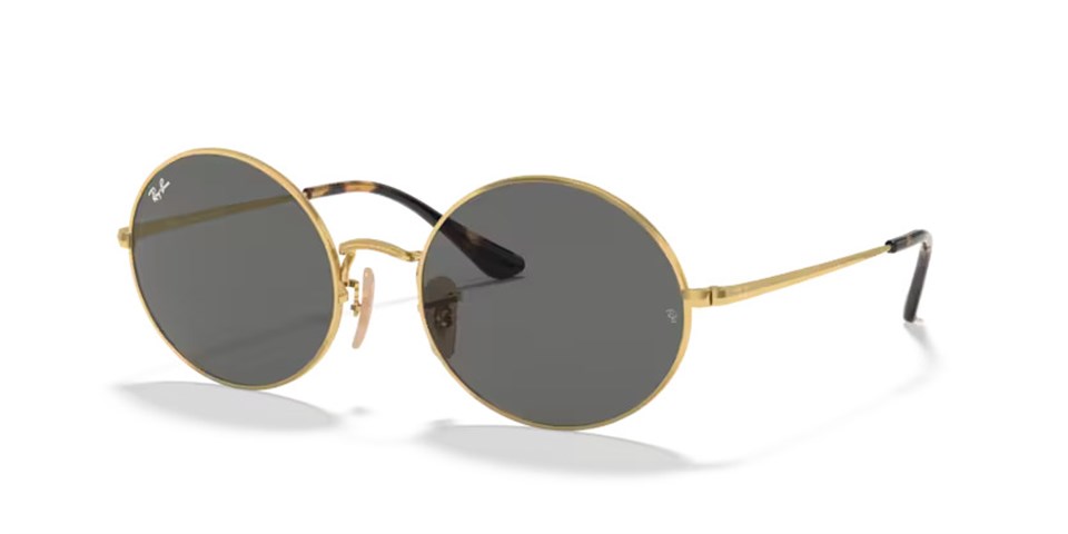 Ray-Ban RB 1970 9150B1 G Unisex Güneş Gözlüğü