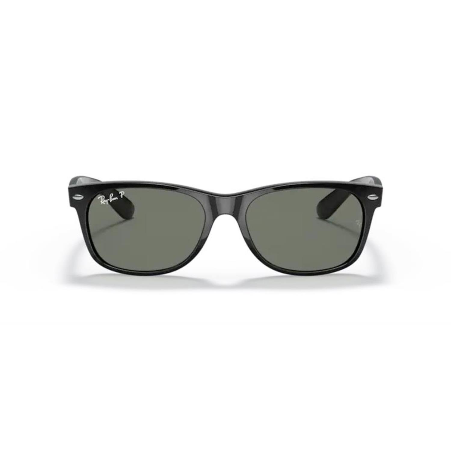 Ray-Ban RB 2132 90158 55 NEW WAYFARER Erkek Güneş Gözlüğü