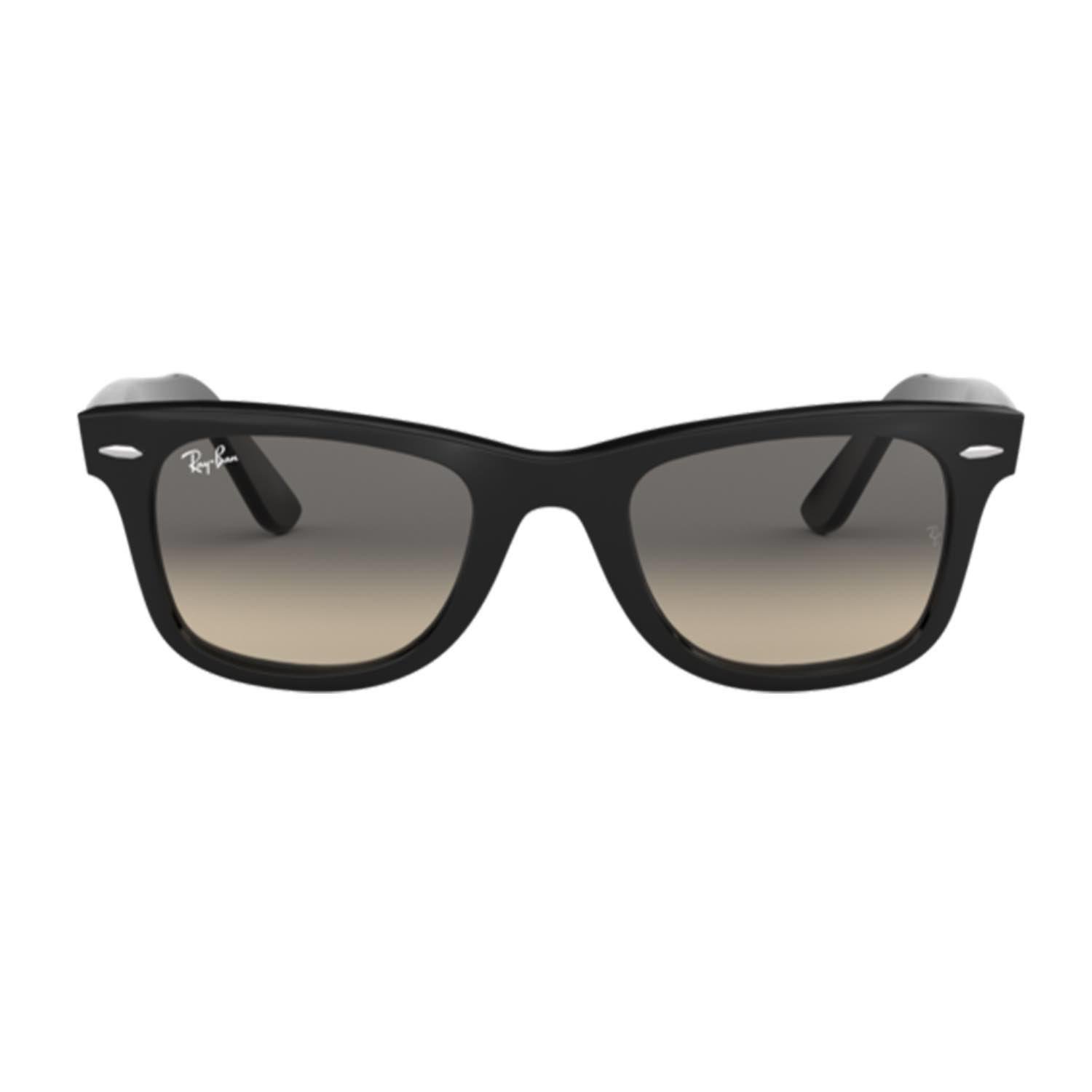 Ray-Ban RB 2140 90132 50 Wayfarer Unisex Güneş Gözlüğü