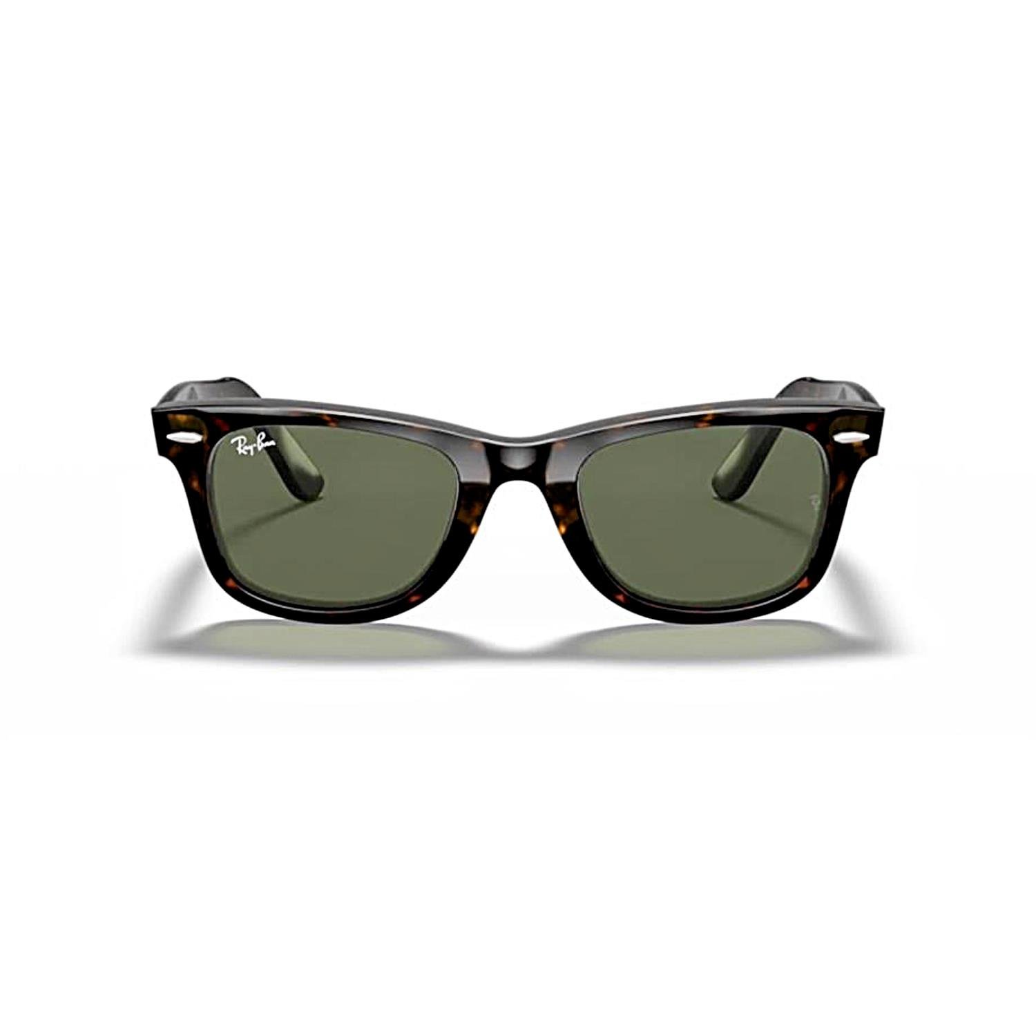 Ray-Ban RB 2140 902 54 Wayfarer Unisex Güneş Gözlüğü
