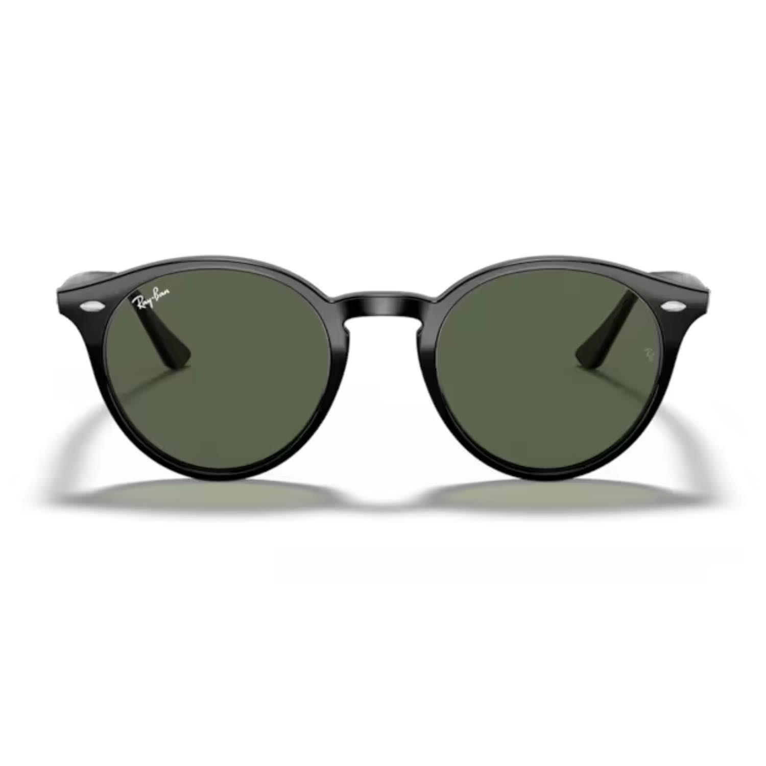Ray-Ban RB 2180 60171 49 Unisex Güneş Gözlüğü