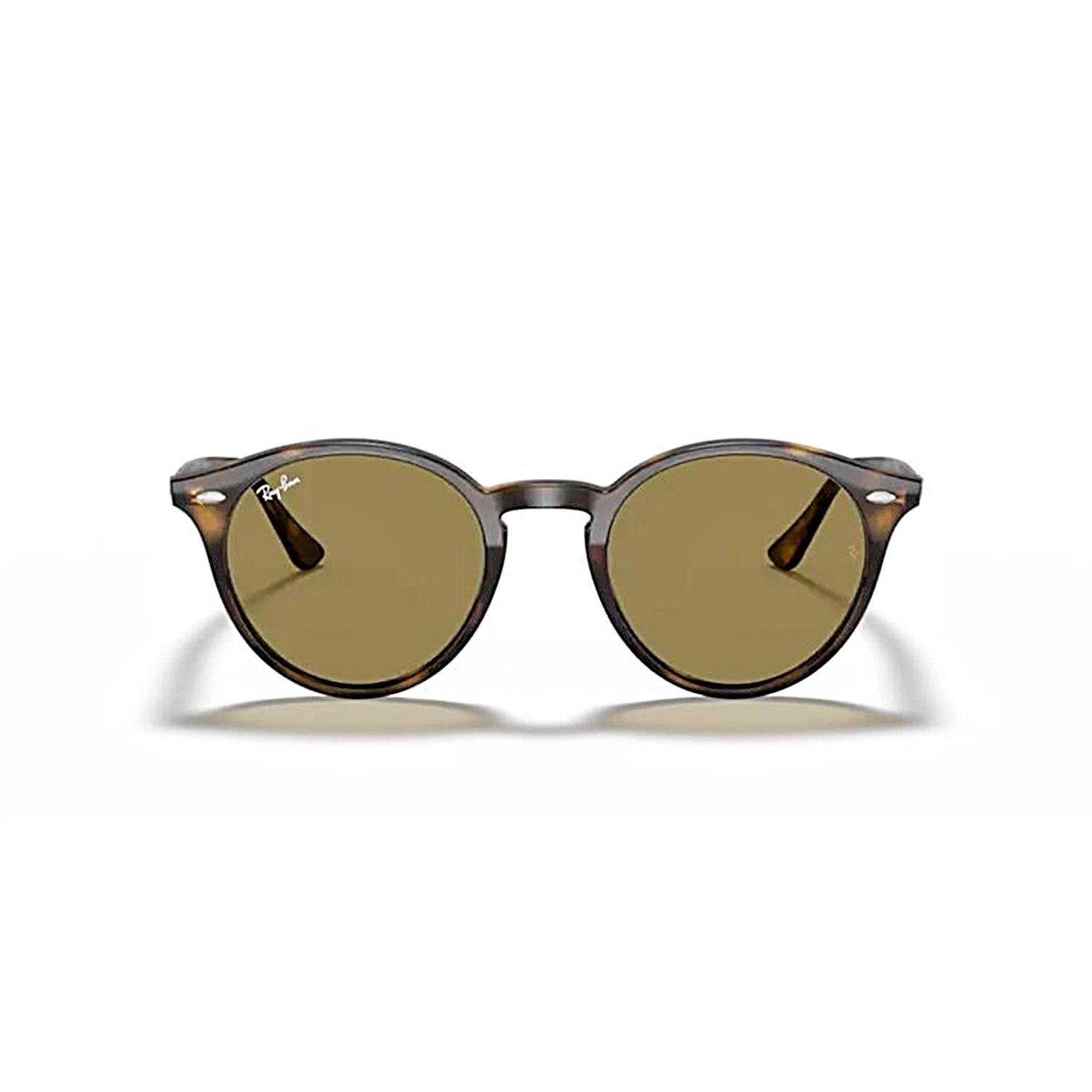 Ray-Ban RB 2180 71073 49 Unisex Güneş Gözlüğü