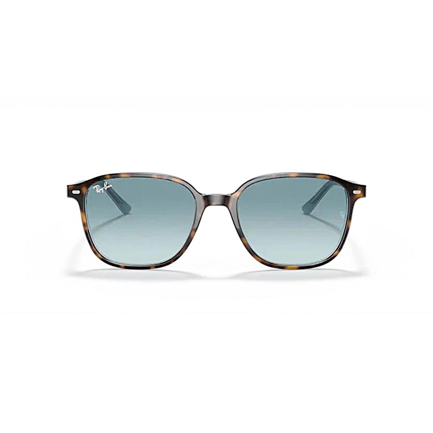 Ray-Ban RB 2193 13163M 53 Unisex Güneş Gözlüğü