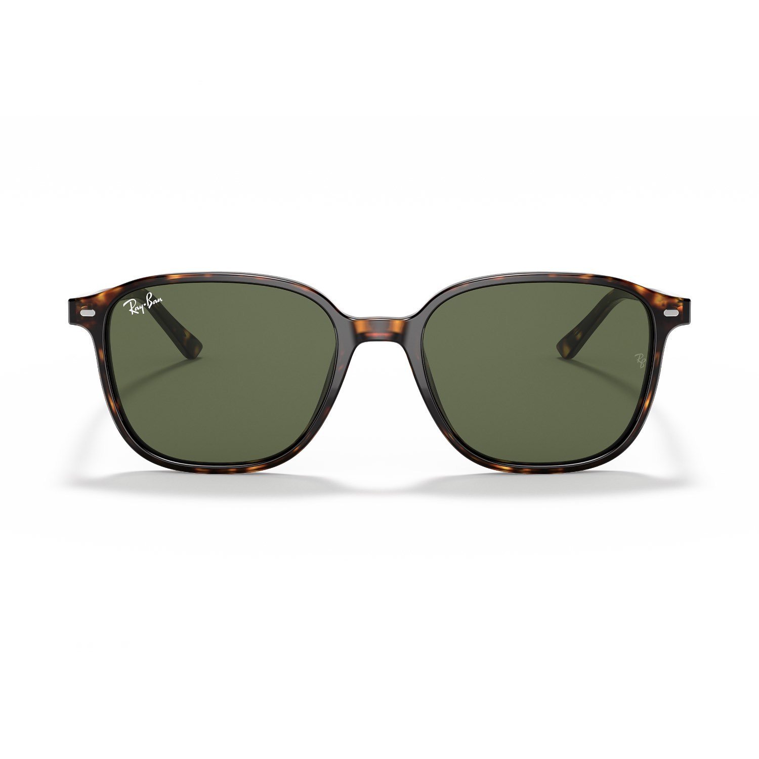 Ray-Ban RB 2193 90231 53 Leonard Güneş Gözlüğü