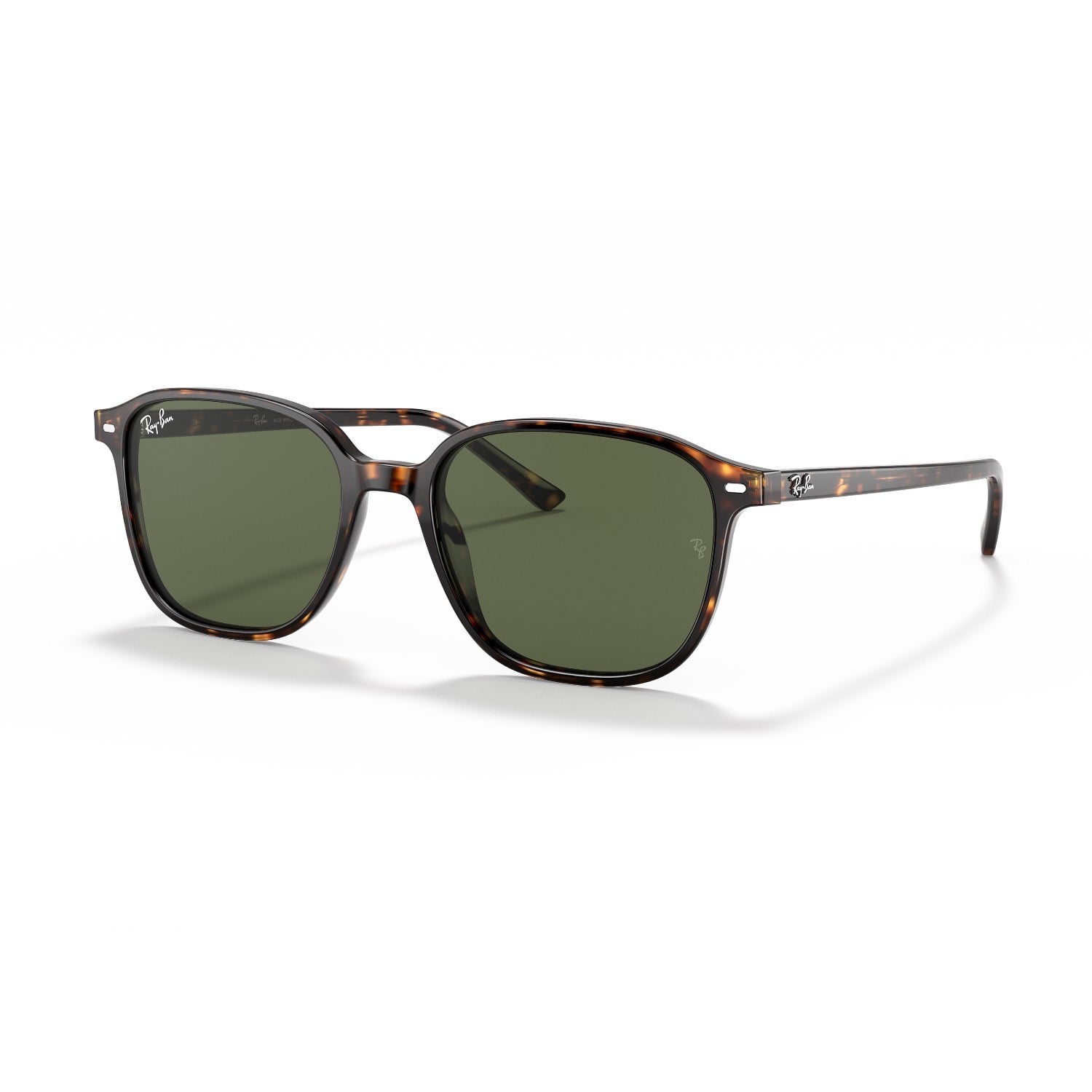 Ray-Ban RB 2193 90231 53 Leonard Güneş Gözlüğü