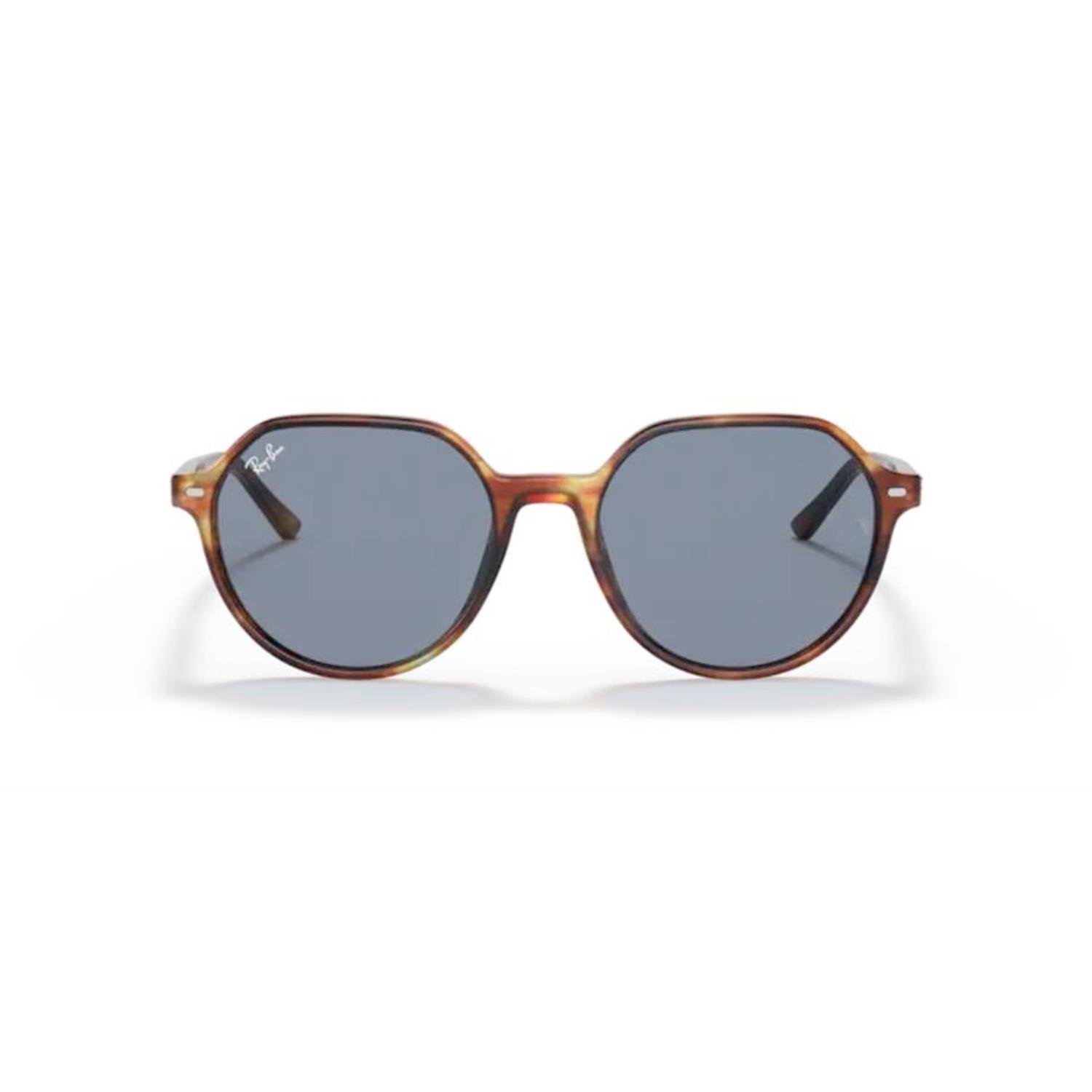 Ray-Ban RB 2195 95462 53 Thalia Unisex Güneş Gözlüğü